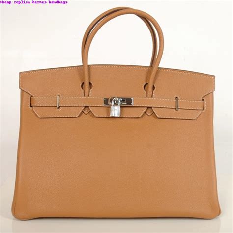 cheap hermes handbags online|discount hermes handbags.